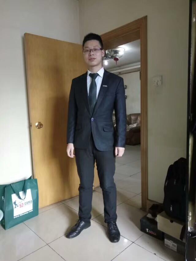 会员546751326的照片