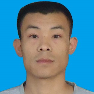 会员907576650的照片