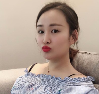 雨儿歌的照片