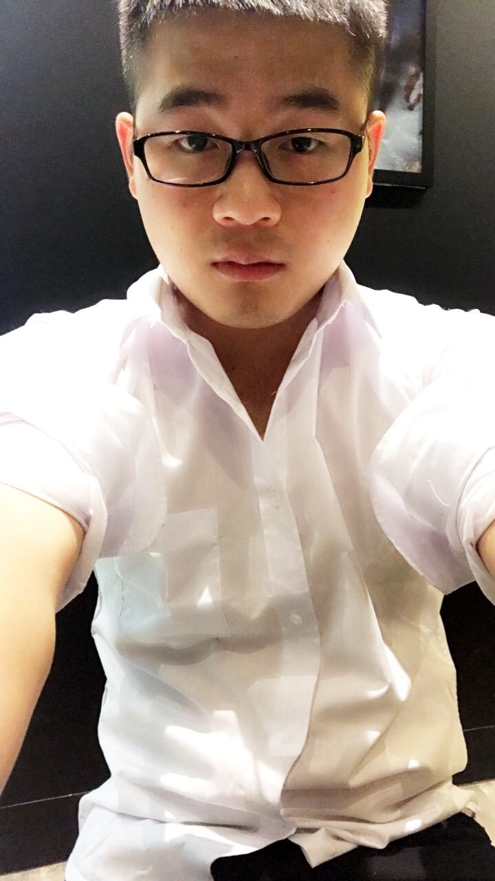 会员393679299的照片