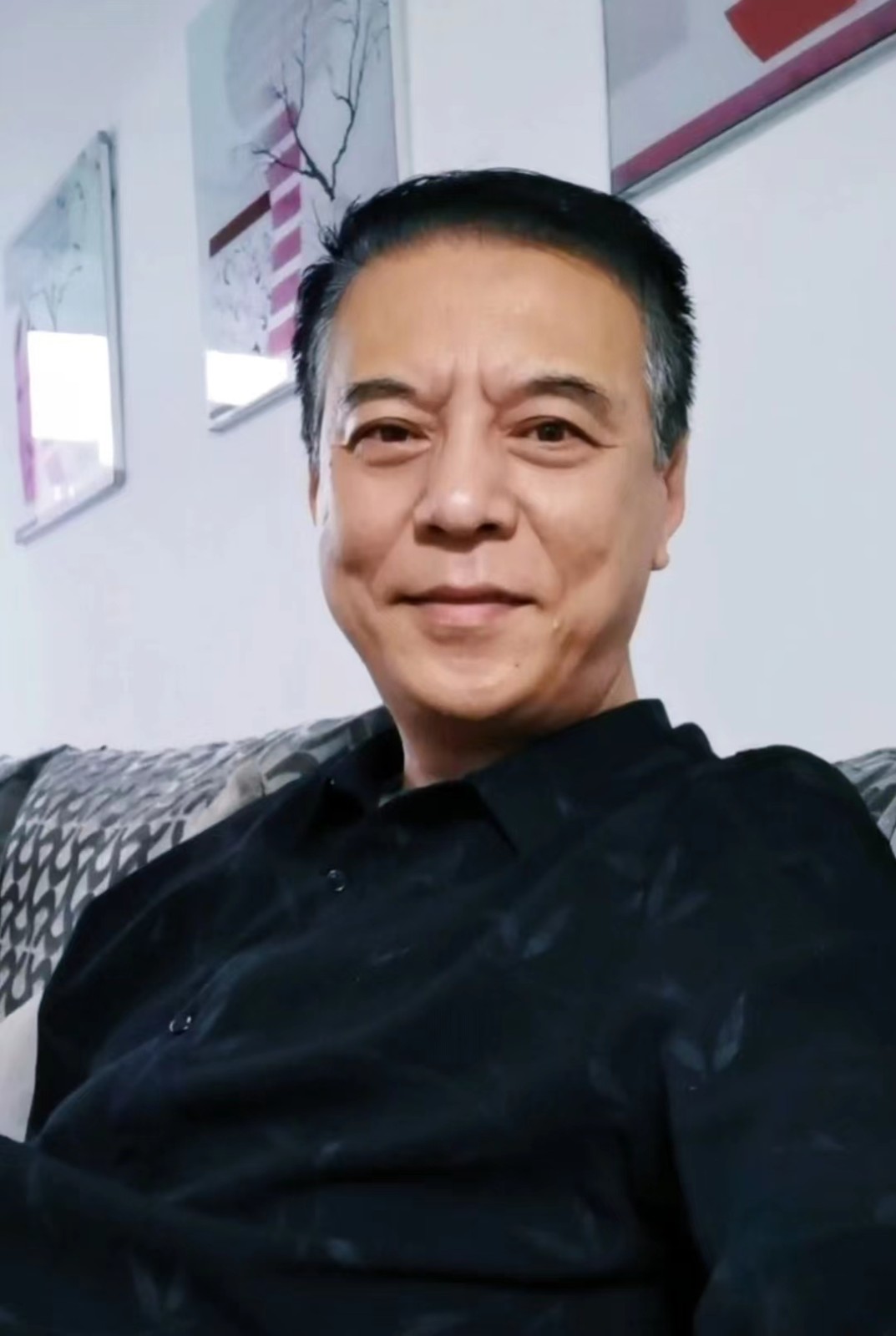 会员724149987的照片