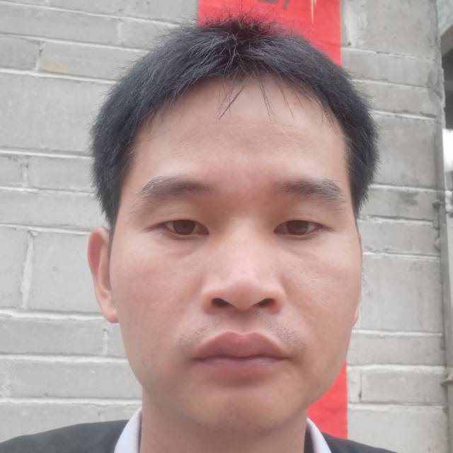 会员897261895的照片