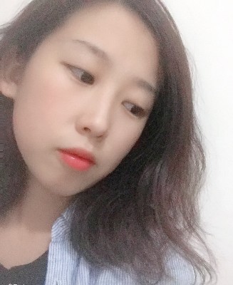 会员157394920的照片