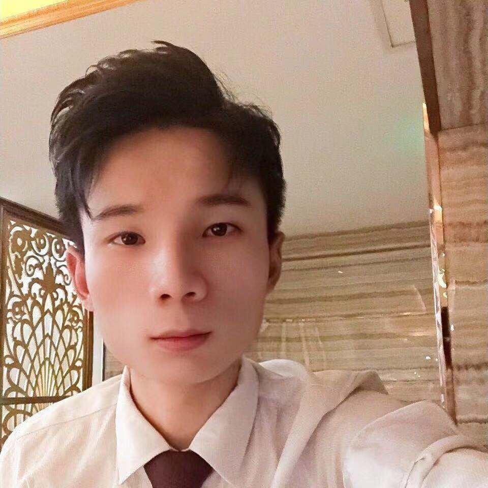 会员890340401的照片