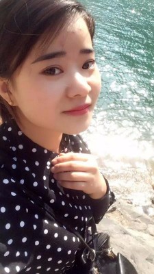 会员526484041的照片