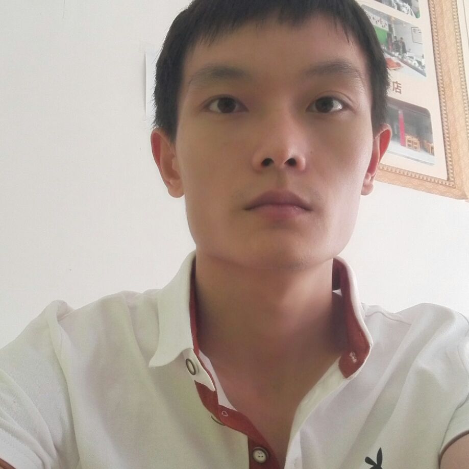 会员085712302的照片