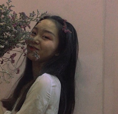 会员768873409的照片