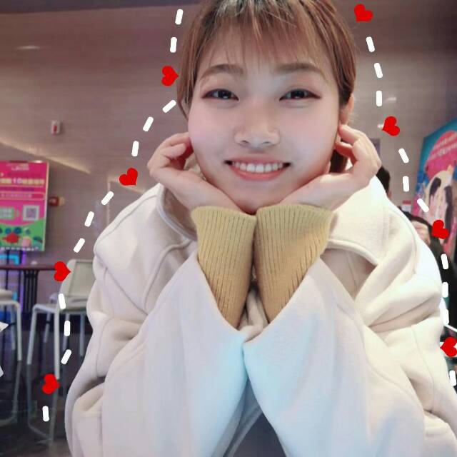会员958462932的照片