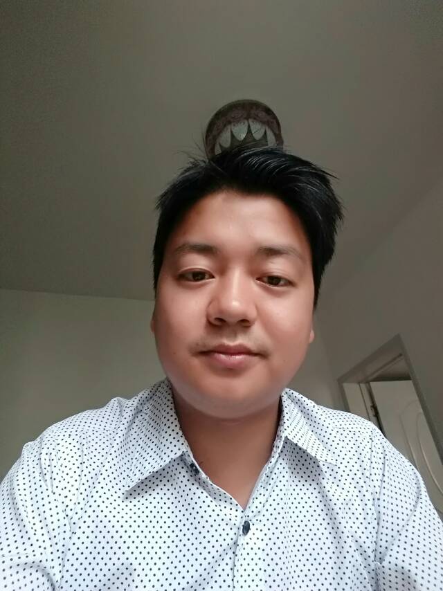 会员481333612的照片