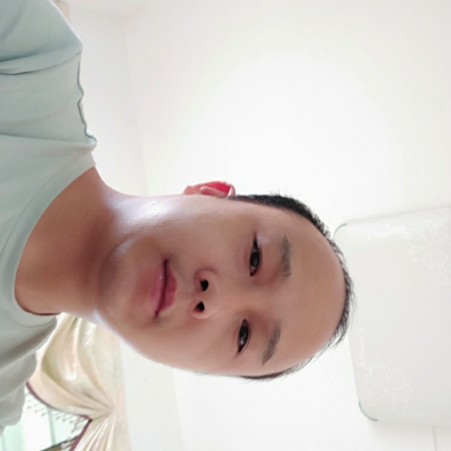 会员612151814的照片