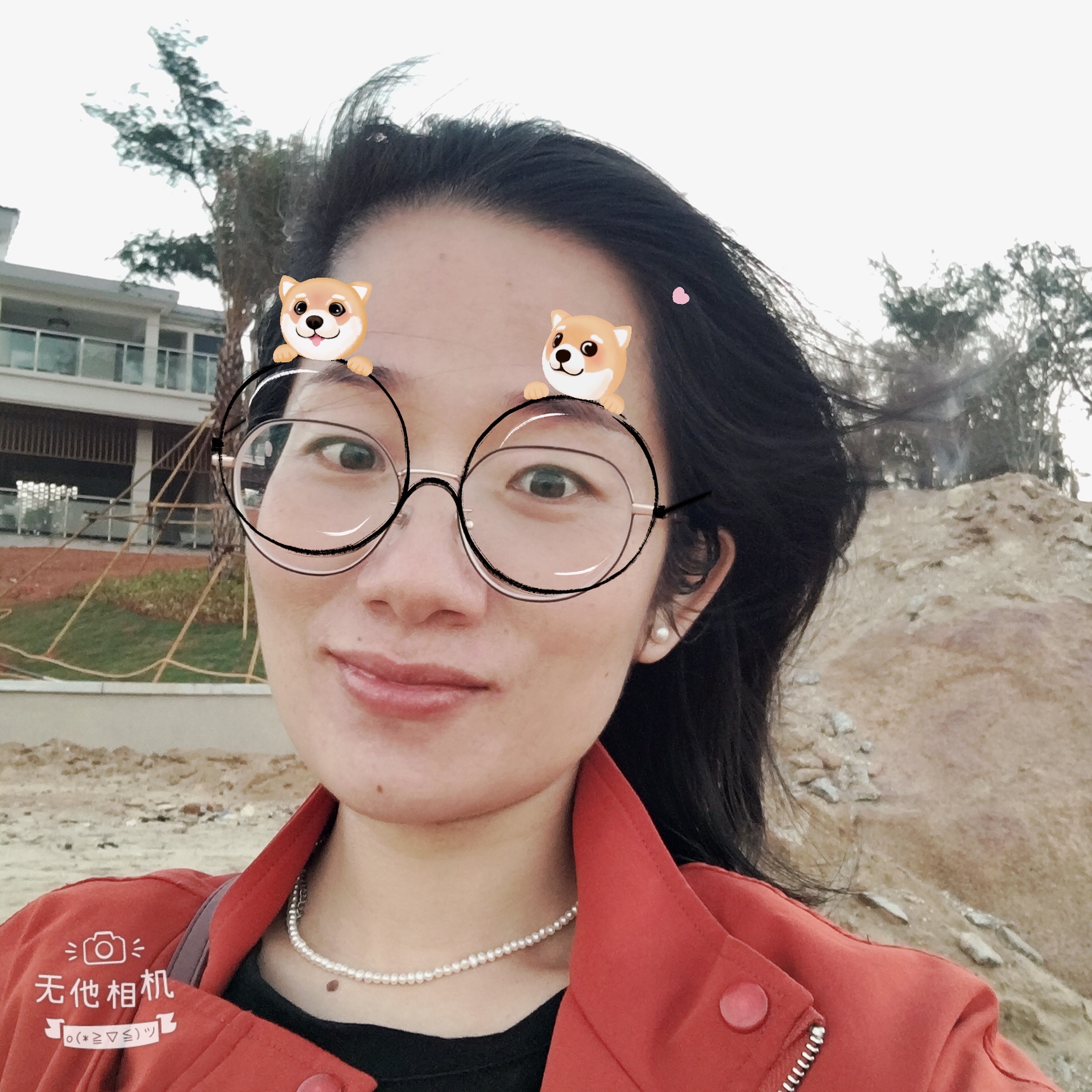 会员968230522的照片