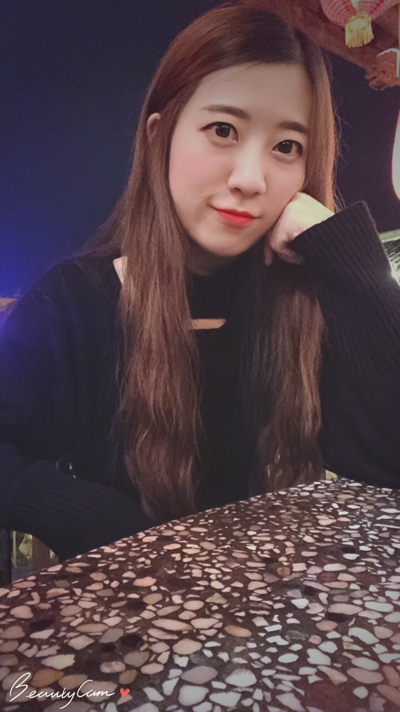 会员716015163的照片