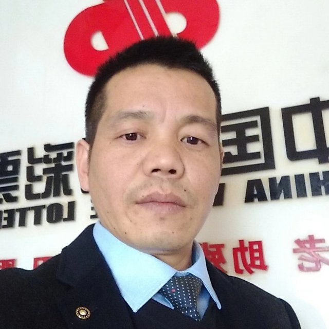 会员518538200的照片