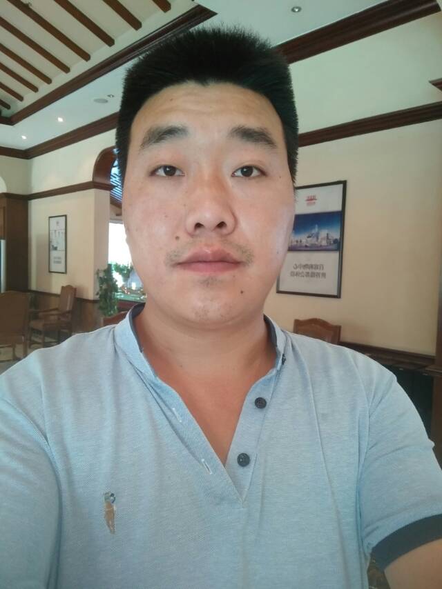 会员146494632的照片
