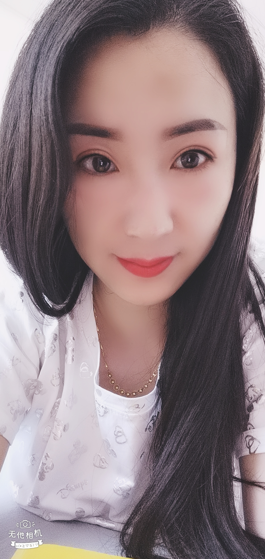 会员607790817的照片