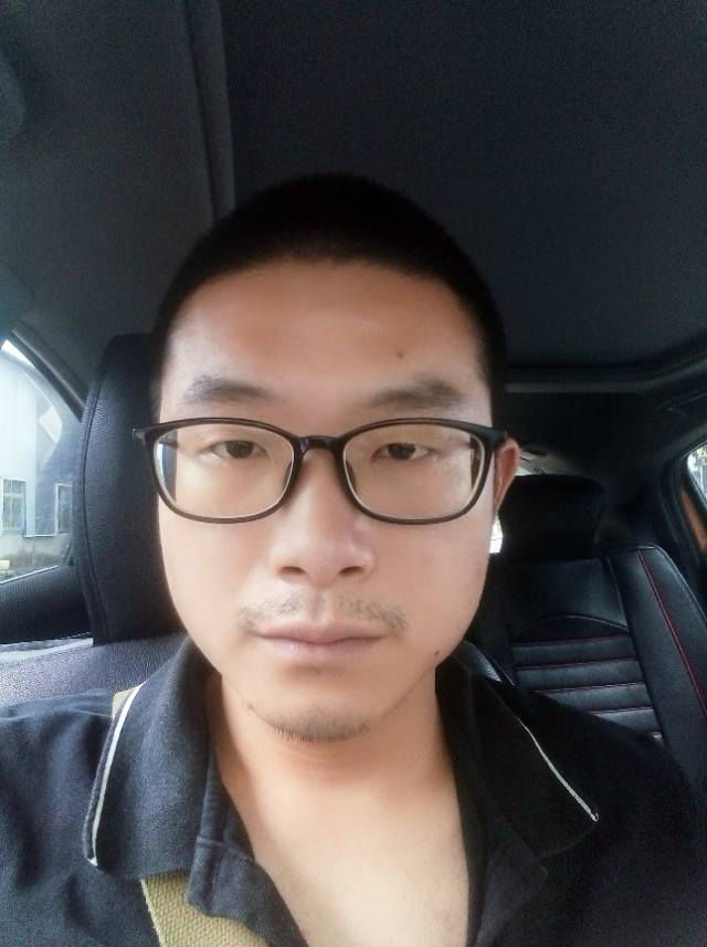 会员985258430的照片