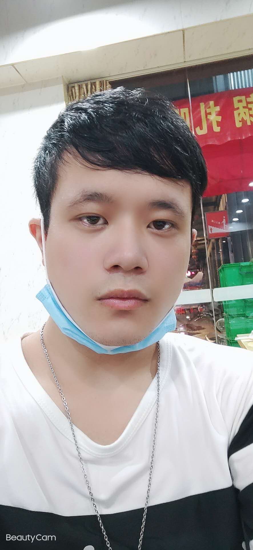 会员052012564的照片