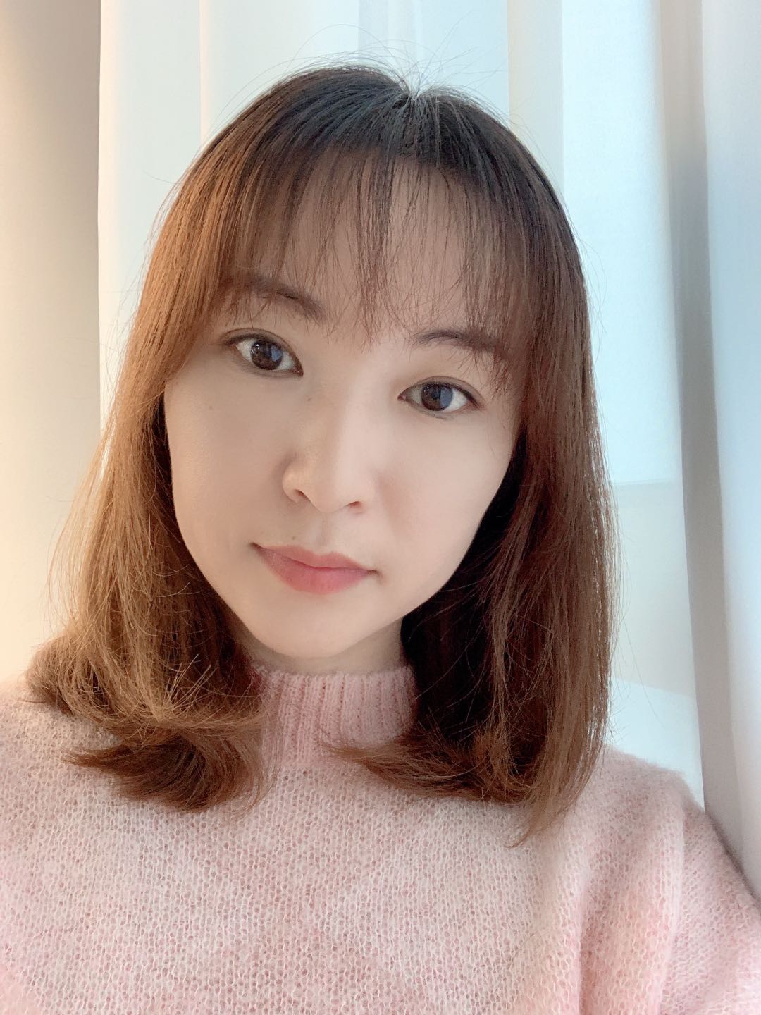 会员115043305的照片