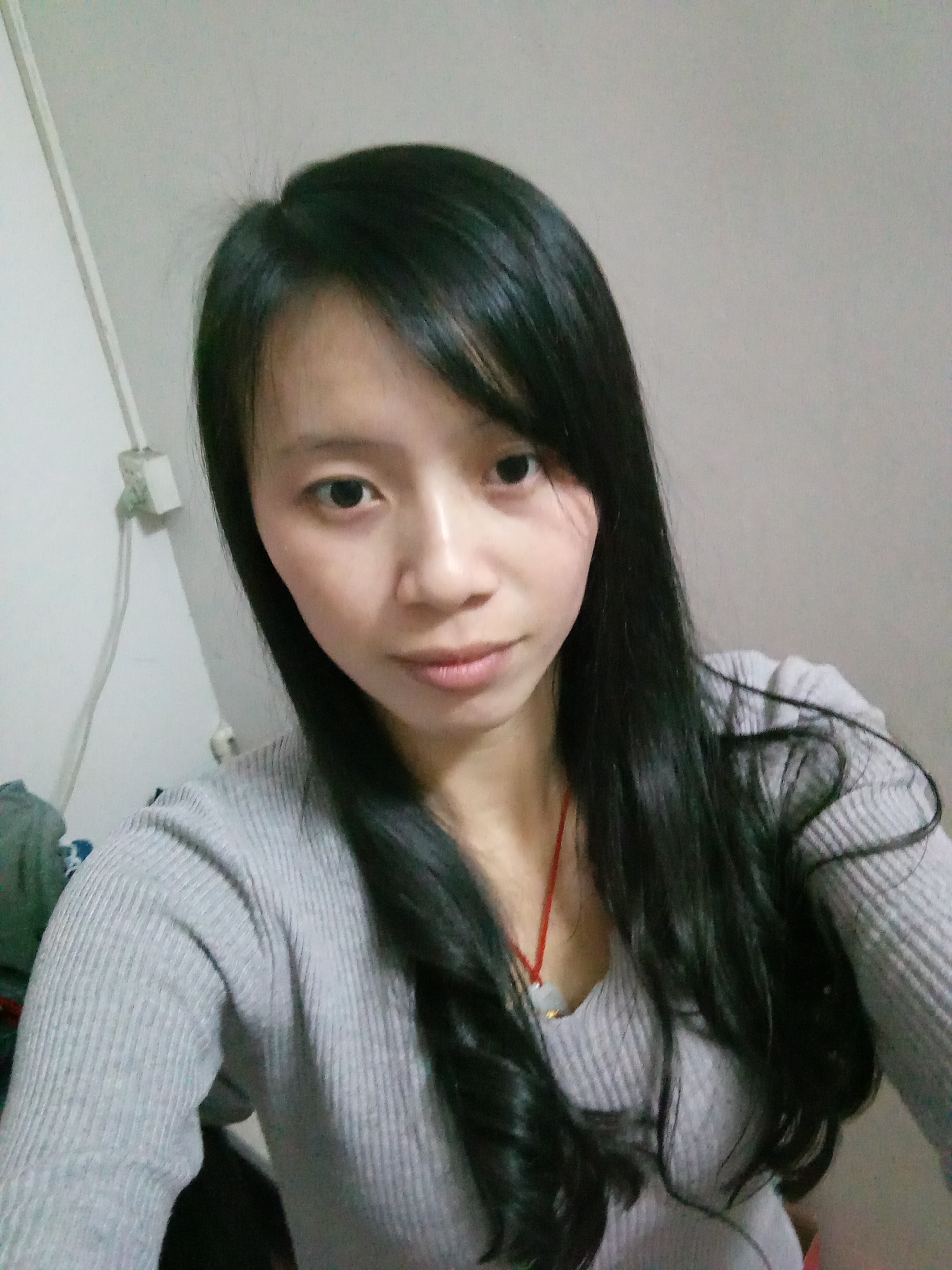 疼~心的照片