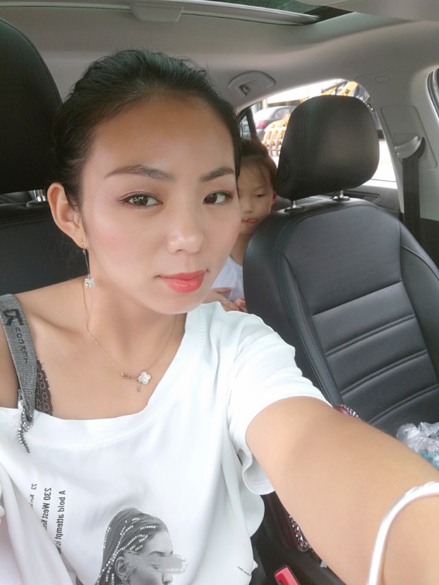 会员595136317的照片