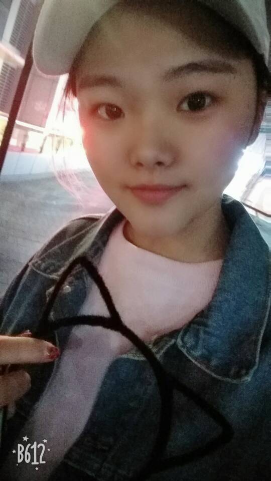 会员124026873的照片