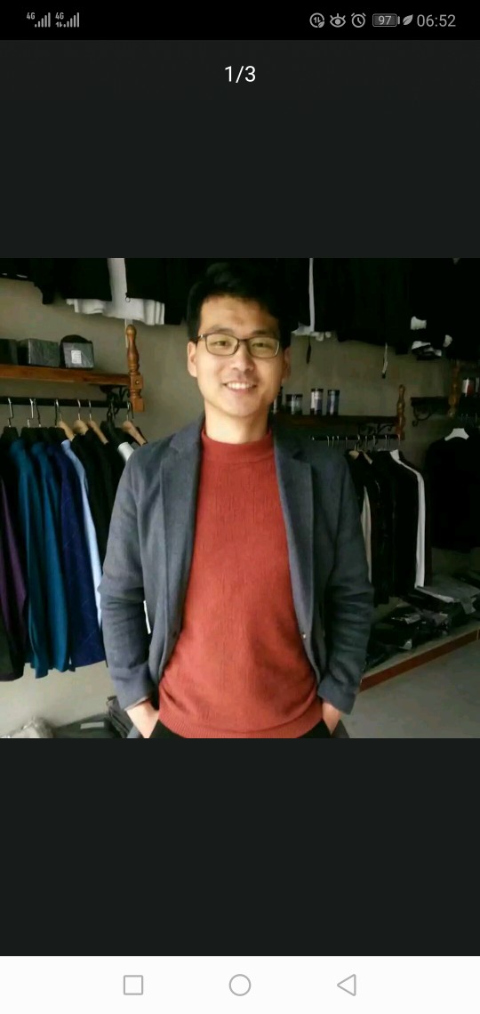 会员404778027的照片