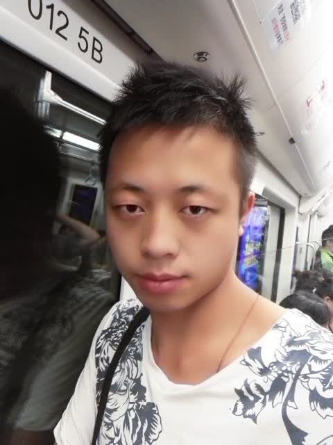 会员253035364的照片