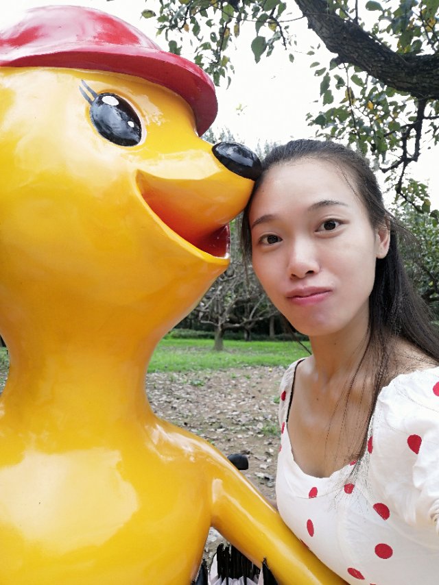会员055418626的照片