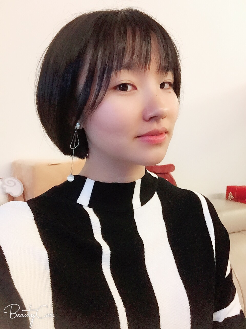 会员649831751的照片