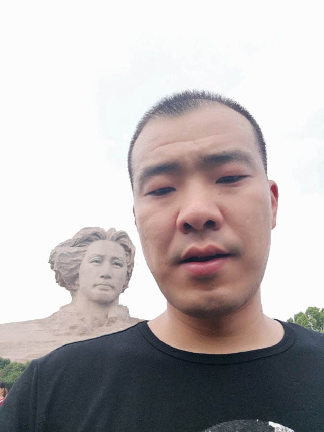 会员239354656的照片