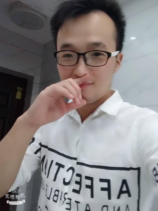 会员978774452的照片
