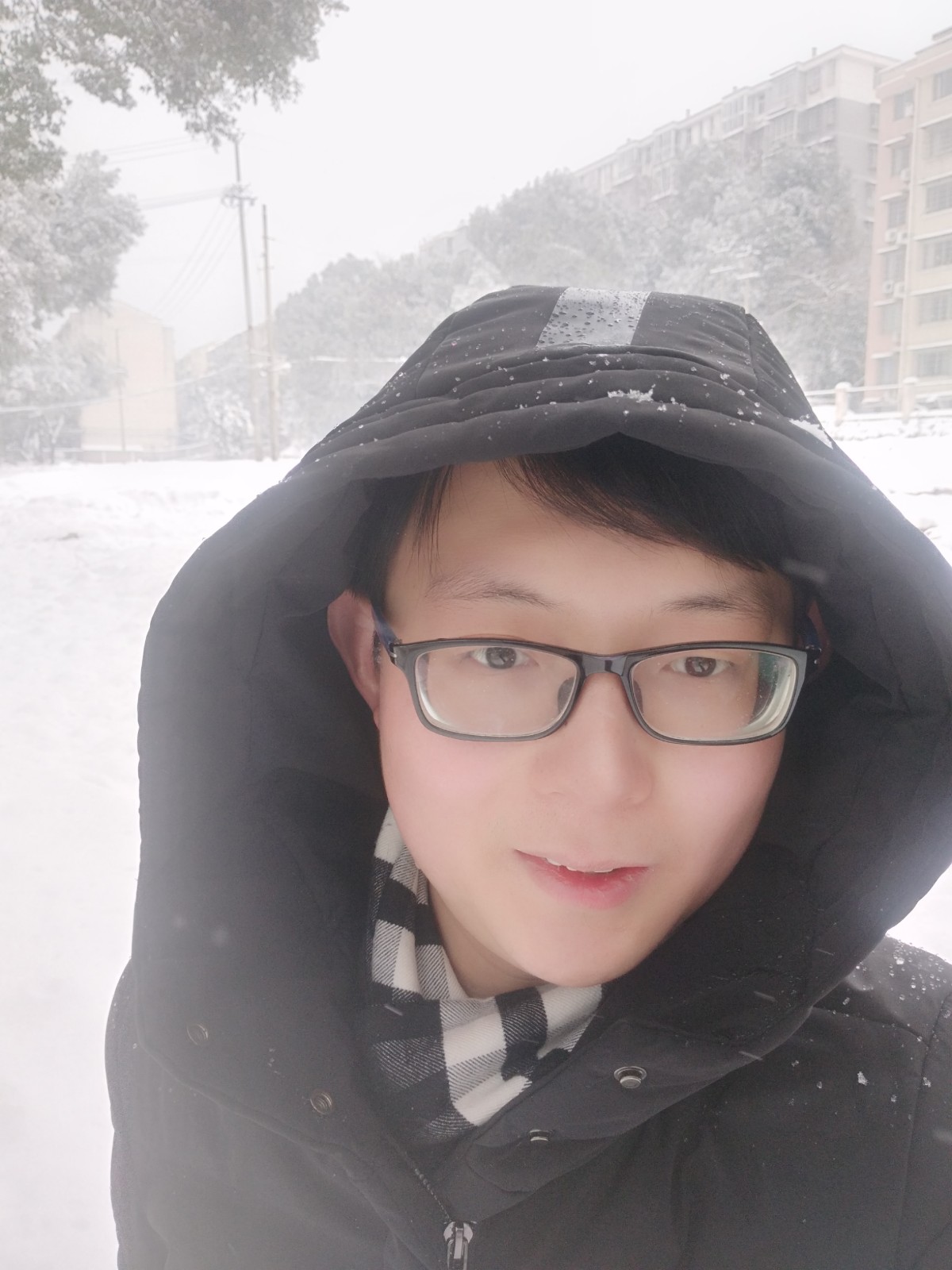 ZEROZJR的照片