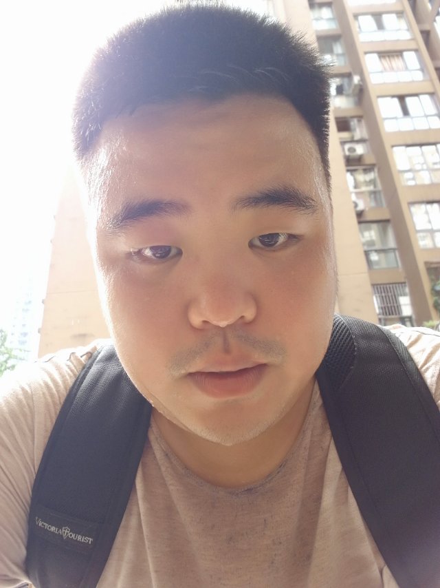 会员567538483的照片