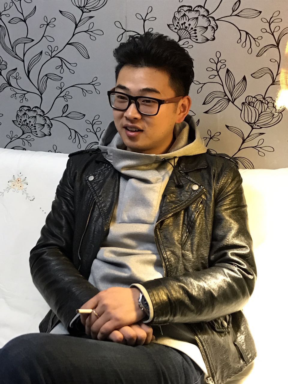 会员248182897的照片