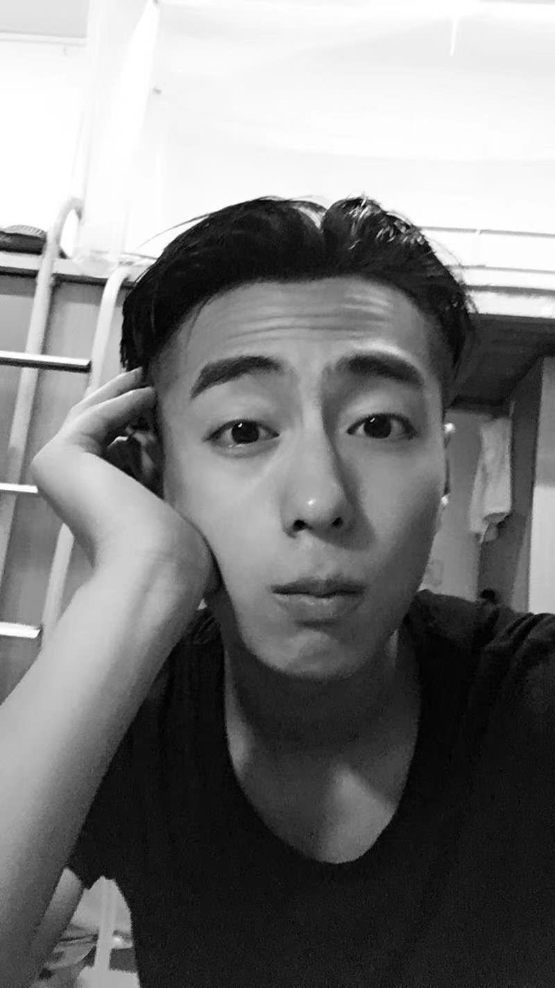 会员136888324的照片