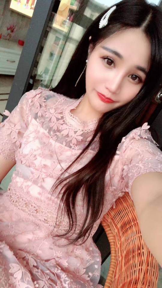 会员542493310的照片
