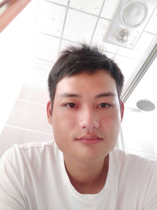 会员738374079的照片