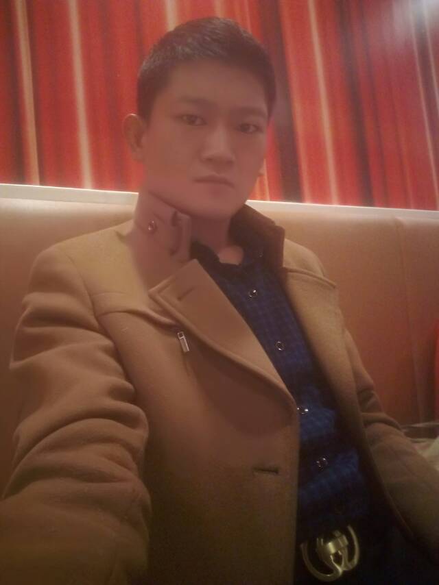 会员586926025的照片