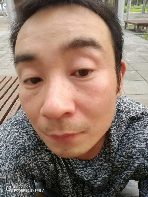 会员540916405的照片