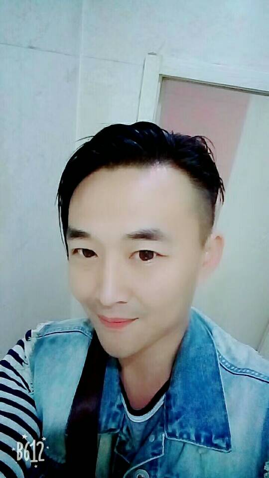 会员180781764的照片