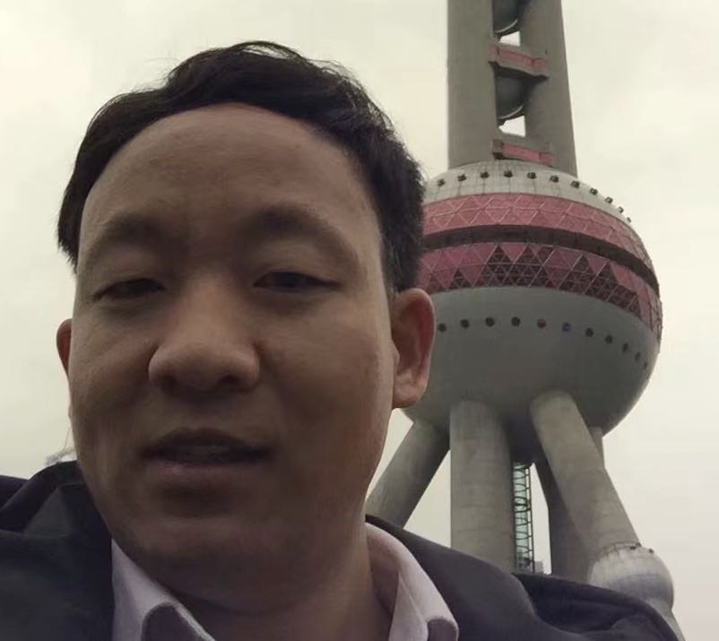 会员691114068的照片