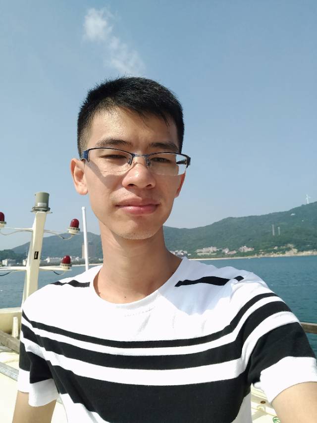 会员001225708的照片