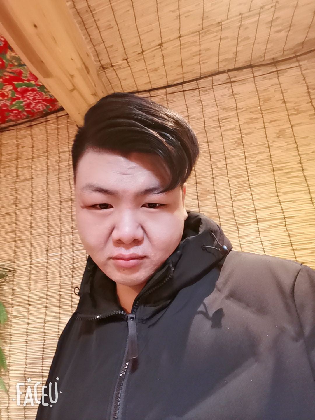 嗨无语呢的照片