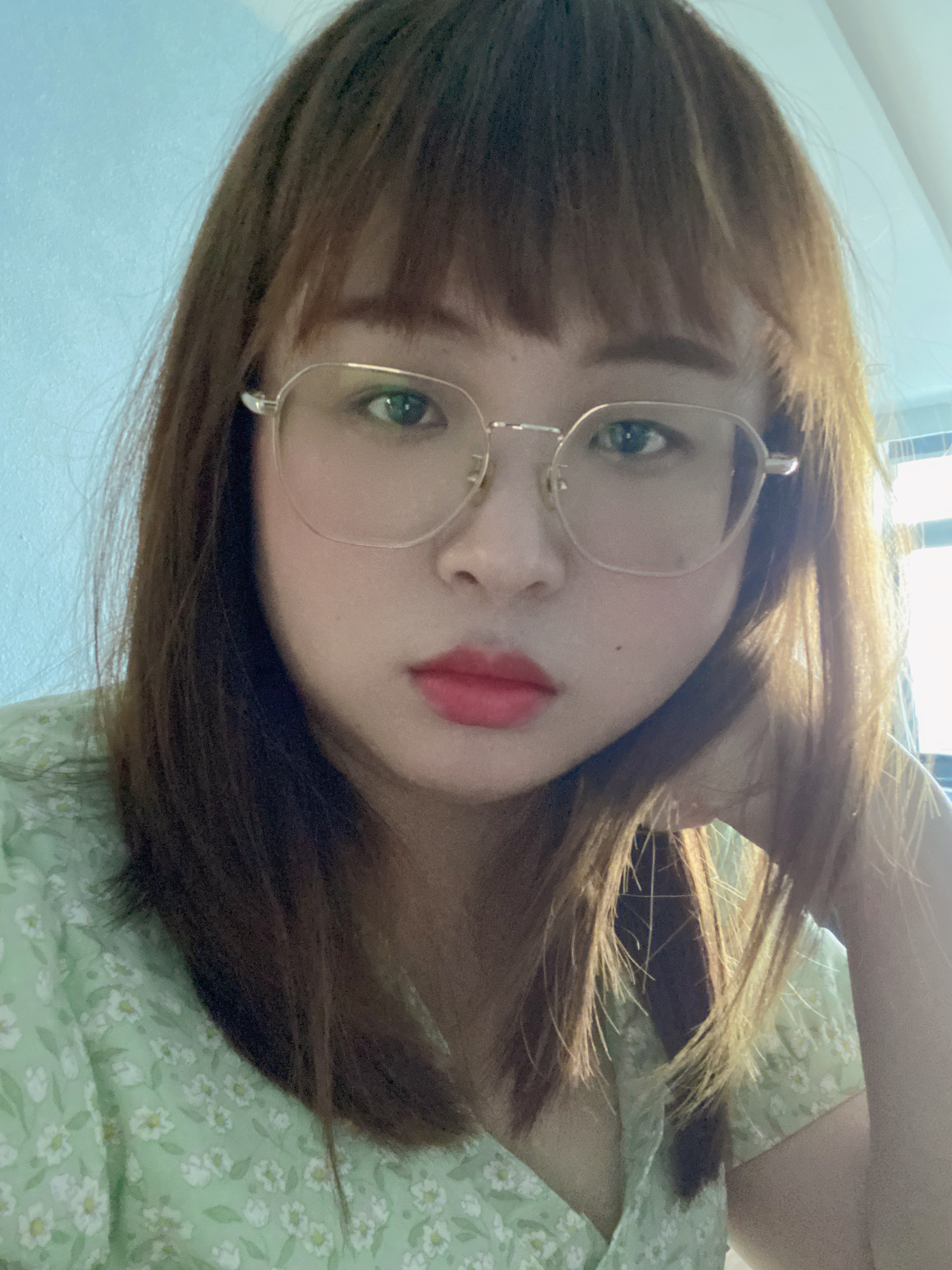 会员845254155的照片