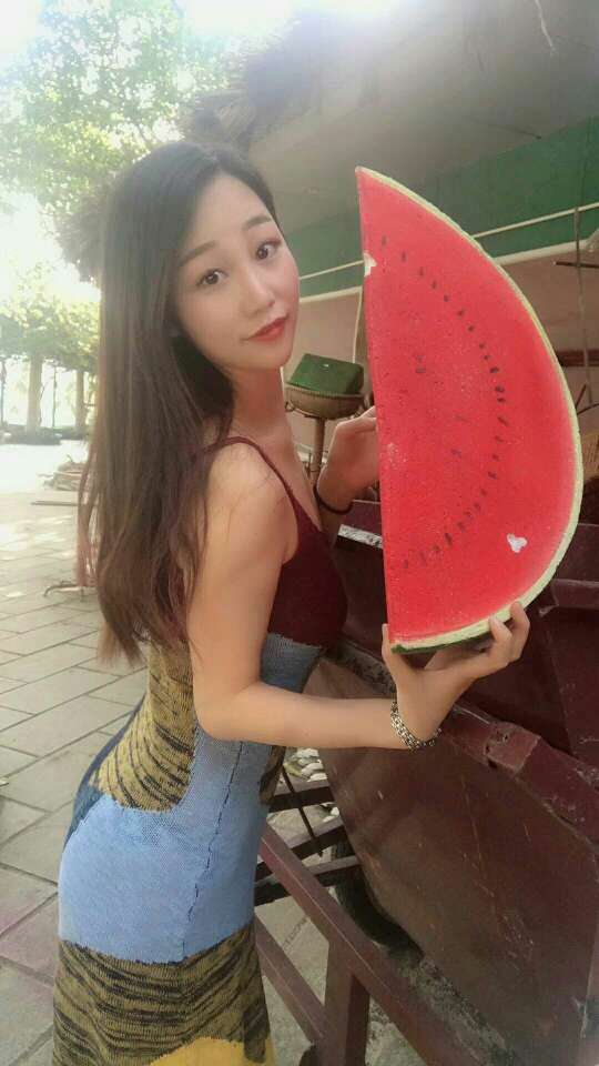 会员207857161的照片