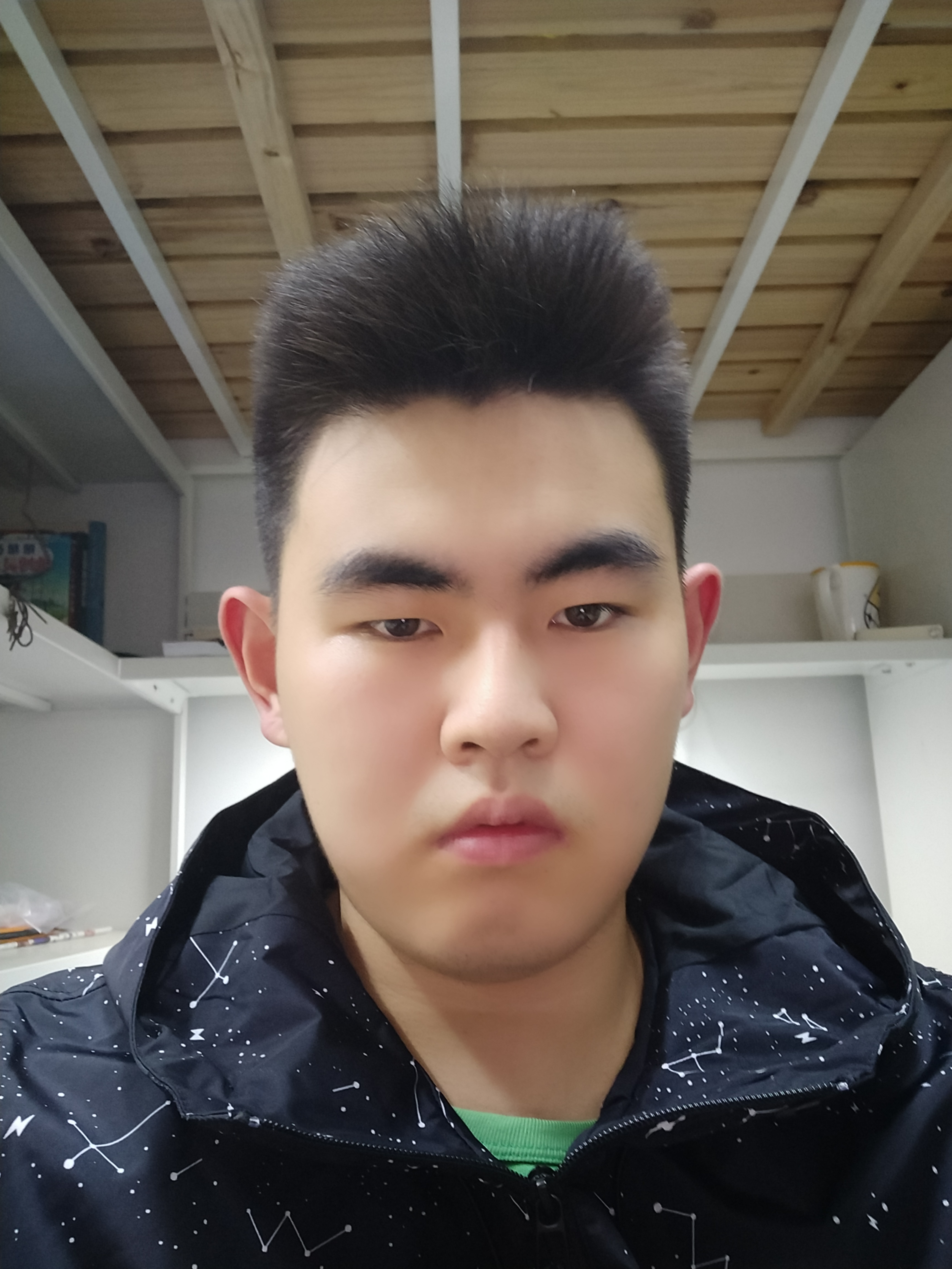 露云97的照片