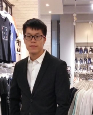 会员805527337的照片