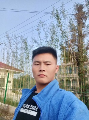 会员801175523的照片