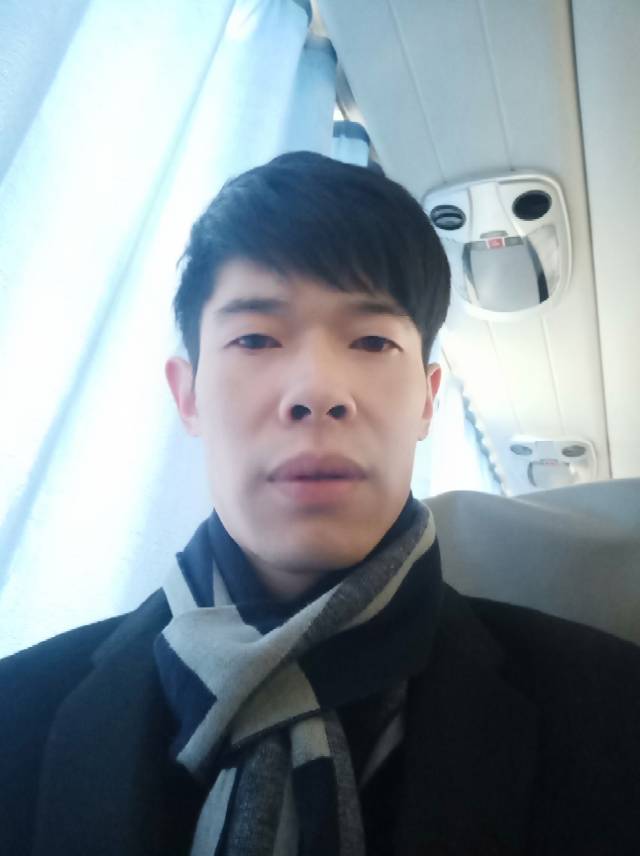 会员526892473的照片
