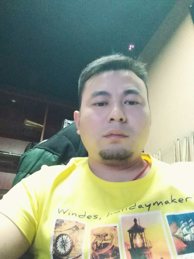 会员198318060的照片